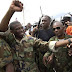 Ex líder rebelde Guy Philippe informa entrada a Puerto Príncipe para sacar del poder al primer ministro Ariel Henry