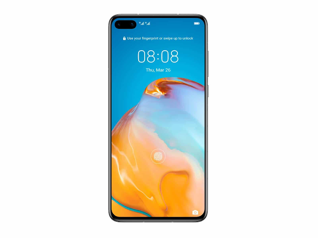 هواوي تعلن رسميا عن Huawei P40 و P40 Pro و P40 Pro Plus - تعرف على المواصفات، والسعر، والمميزات والعيوب