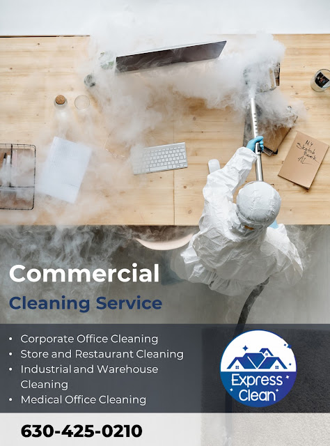 Chicago Office Cleaning, Office Cleaning Chicago Il, Office Cleaning Chicago Illinois, Best Office Cleaning Chicago, Office Cleaning Near Me