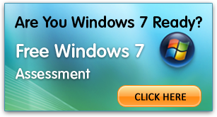 Windows 7 Support