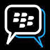 BlackBerry Messenger lek op iOS en Android