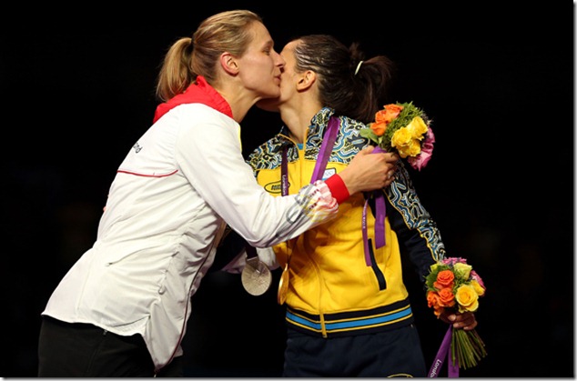 148073175JH00206_Olympics_D