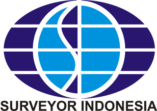 PT. Surveyor Indonesia