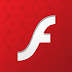 Hackers Use New Flash Zero-Day Exploit to Distribute FinFisher Spyware