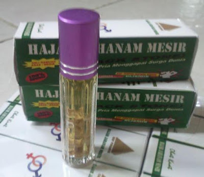 obat kuat oles hajar jahanam asli mesir