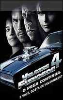 Velozes e Furiosos 4