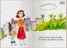 http://www.profesoresyseguridadvial.com/libro-interactivo-digital/la-selva-de-mario-educacion-infantil/index.html