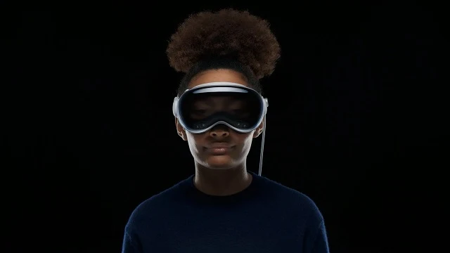 apple-vision-pro-ar-headset-features-specs-price-release-date-wwdc2023-You-Need-to-Know
