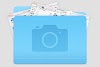 How To Screenshots and Screen Recordings for Mac, iPhone, iPad, and Apple