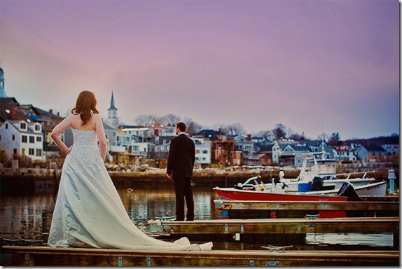 wedding-tips2