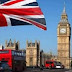 How to Relocate to the UK: Visa Process, Applications and Requirements