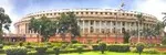 Parliament