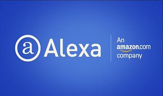 Cara Meningkatkann Alexa Rank