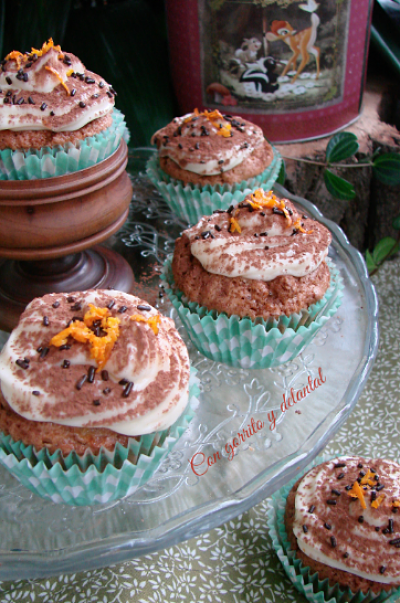 receta-de-cupcakes-de-Bambi