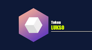 LUKSO, LYXe coin