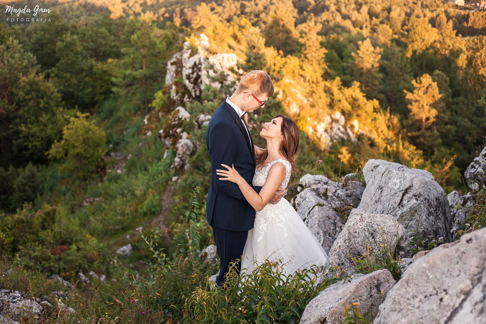 fotograf opoczno, fotograf slubny opoczno, plener lodzkie, plener na gorze miedziance, gora miedzianka, fotograf kielce, magda gmur fotografia, plener slubny, sesja slubna