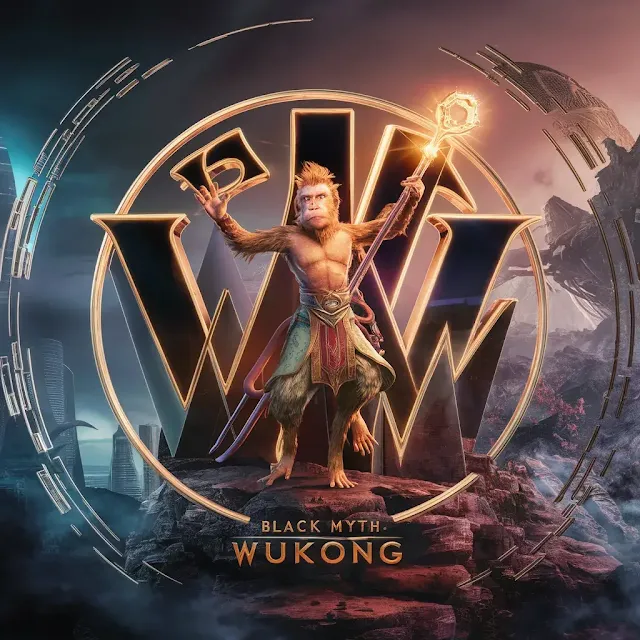 Unveiling the Mysteries of Black Myth: Wukong in 2024