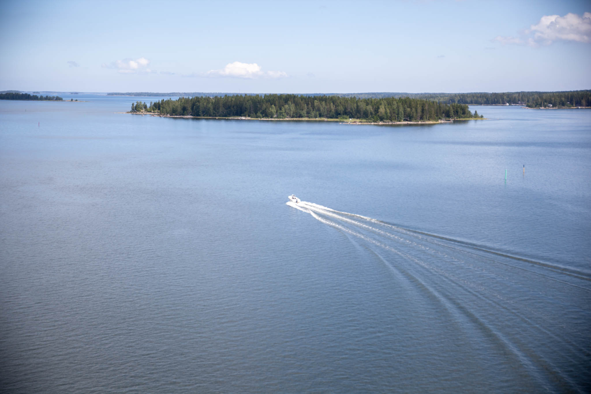 raippaluodon silta mustasaari