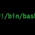 Bash's Trouble nedir?