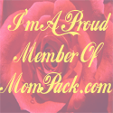 Mom Pack