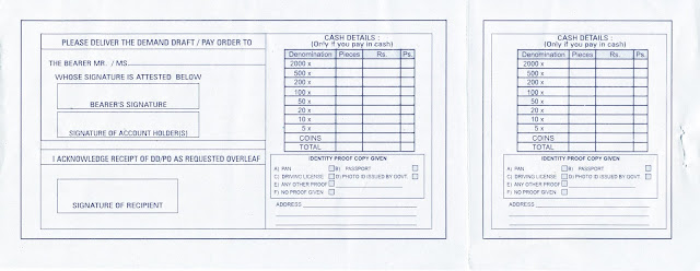 State-Bank-of-India-Cheque-Deposit-Slip