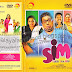 Sim - Sorry I am Mad (2013)