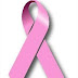  سرطان الثدي Breast cancer