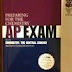 Télécharger Chemistry: The Central Science: Preparing for the AP Chemistry Examination with Brown/LeMay/Bursten PDF