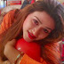 Bangladesh Model Tanha Jafrin Sexy Photo,Tanha Jafrin Images,Tanha Jafrin Wallpaper
