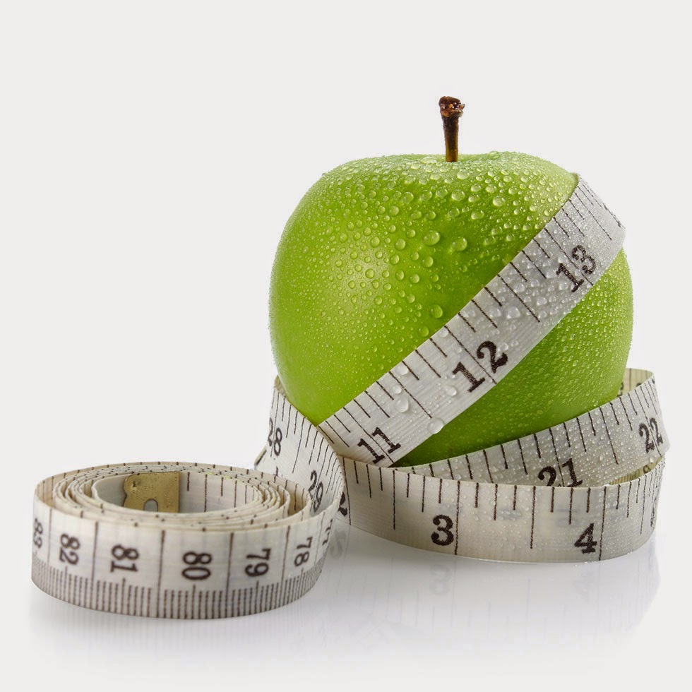 Nih 5 Kebiasaan Sehat Untuk Menurunkan Berat Badan Dengan Cepat