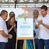 Prefeitura inaugura Terminal de Integração 7, amplia mobilidade urbana e beneficia comunidades de Manaus