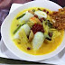 LONTONG