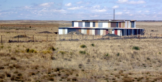 P1130108