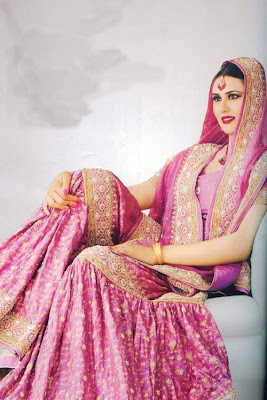 Fashion Dress India, Fashion Design Dress , Fashion, Design,  Dress , http://muslimmfashion.blogspot.com/