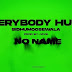 Everbody Hurts - Sidhu Moose Wala - No Name (2022)
