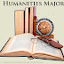 Humanities Major - Northwestern College