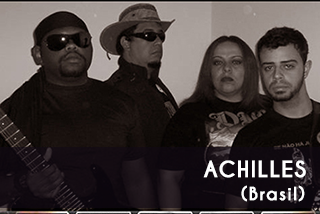 Achilles (Brasil)