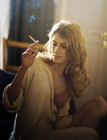 so pretty this photo