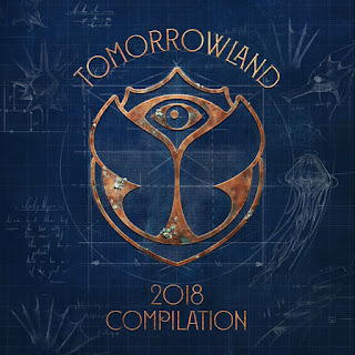 MP3 download Various Artists – Tomorrowland 2018: The Story of Planaxis iTunes plus aac m4a mp3