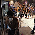Τζόρτζ Φλόιντ: Τρίτος νεκρός από τις βίαιες διαδηλώσεις στις ΗΠΑ