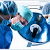 Mesothelioma Surgery Treatement  -  Curative, Palliative