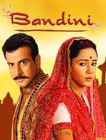 Bandini