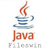 Java Runtime Environment 1.7.0.21 (32-bit)
