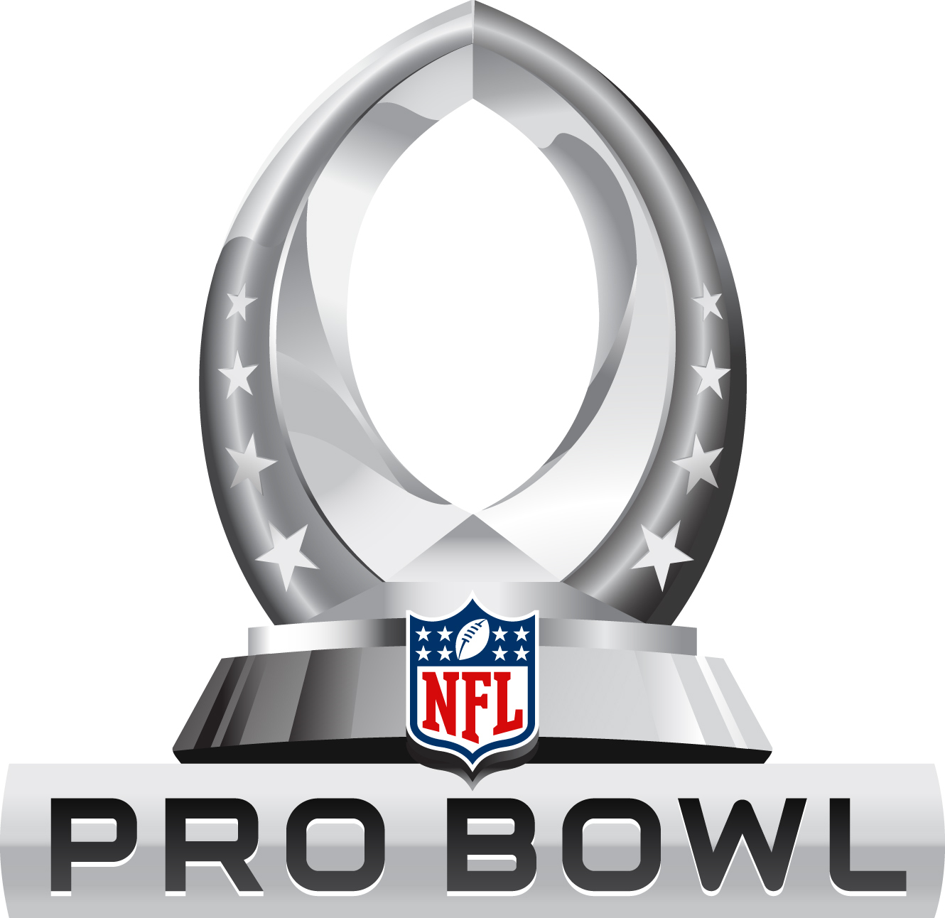 Pro Bowl wallpapers