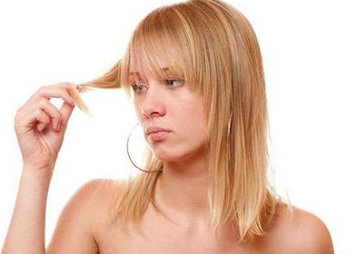 3. How Can Hair Loss For Women