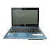 ACER ASPIRE 4752G I5 LAPTOP