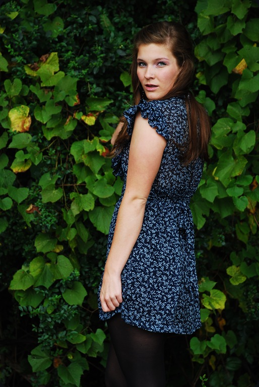 DSC_3318