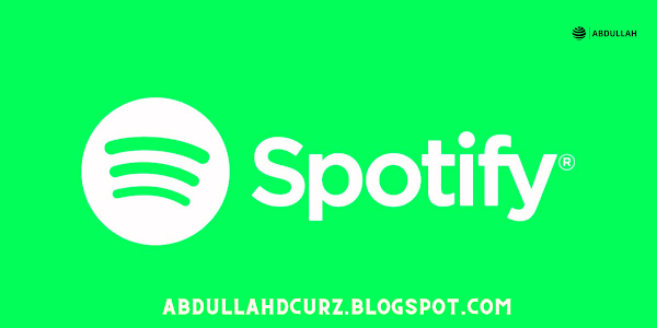 How to Use Free Spotify Premium 100% Working to Listen to Music Without Ads