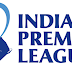 IPL 2014 Teams Lineup