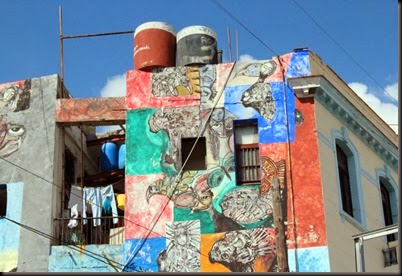 IMG_8565 Santeria neighborhood